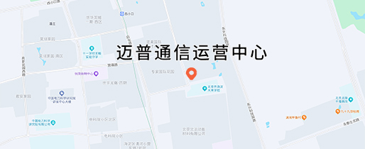 客戶(hu)服務(wu)熱線(xiàn)