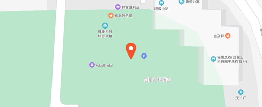 客戶(hu)服務(wu)熱線(xiàn)